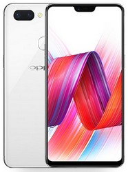 Прошивка телефона OPPO R15 Dream Mirror Edition в Сочи